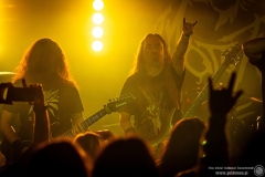 2022.12.17 - The Last Words of Death 16 - Mortis Dei