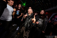 2022.12.17 - The Last Words of Death 16 - Mortis Dei