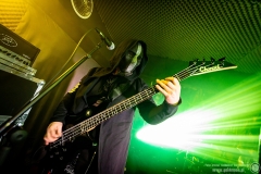 2022.12.17 - The Last Words of Death 16 - Dammnatorum