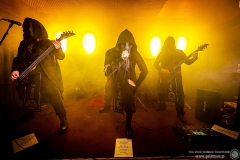 2022.12.17 - The Last Words of Death 16 - Dammnatorum