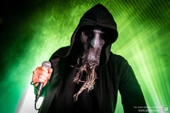 2022.12.17 - The Last Words of Death 16 - Dammnatorum