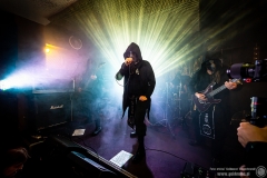2022.12.17 - The Last Words of Death 16 - Dammnatorum