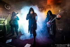 2022.12.17 - The Last Words of Death 16 - Dammnatorum