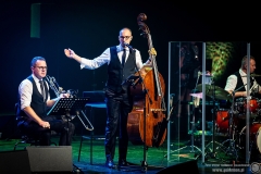 2022.12.18 - Muzyka The Beatles symfonicznie