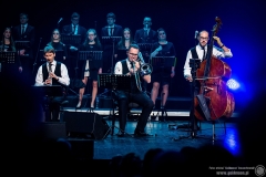 2022.12.18 - Muzyka The Beatles symfonicznie