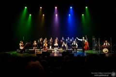 2022.12.18 - Muzyka The Beatles symfonicznie