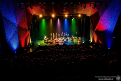 2022.12.18 - Muzyka The Beatles symfonicznie