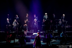 2022.12.18 - Muzyka The Beatles symfonicznie