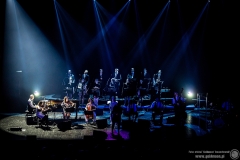2022.12.18 - Muzyka The Beatles symfonicznie
