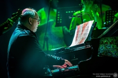 2022.12.18 - Muzyka The Beatles symfonicznie