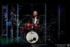2022.12.18 - Muzyka The Beatles symfonicznie