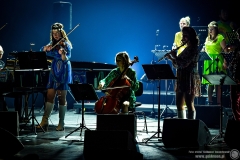 2022.12.18 - Muzyka The Beatles symfonicznie