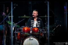 2022.12.18 - Muzyka The Beatles symfonicznie