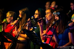 2022.12.18 - Muzyka The Beatles symfonicznie