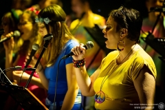 2022.12.18 - Muzyka The Beatles symfonicznie