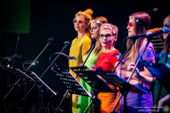2022.12.18 - Muzyka The Beatles symfonicznie