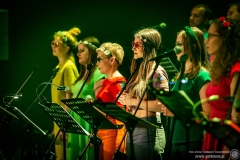 2022.12.18 - Muzyka The Beatles symfonicznie