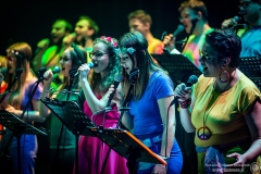 2022.12.18 - Muzyka The Beatles symfonicznie