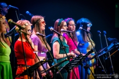 2022.12.18 - Muzyka The Beatles symfonicznie