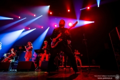 2022.12.18 - Muzyka The Beatles symfonicznie