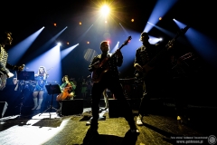 2022.12.18 - Muzyka The Beatles symfonicznie