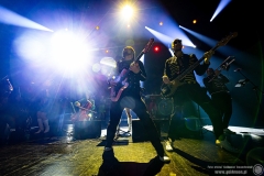 2022.12.18 - Muzyka The Beatles symfonicznie