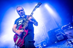 2022.12.29 - Metalowe Zakończenie  Roku 2022 - Orgasmatron