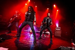 2022.12.29 - Metalowe Zakończenie  Roku 2022 - Polish Metal Alliance