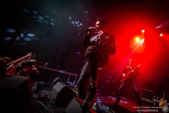 2022.12.29 - Metalowe Zakończenie  Roku 2022 - Polish Metal Alliance