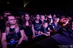 2022.12.29 - Metalowe Zakończenie  Roku 2022 - Polish Metal Alliance