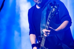2022.12.29 - Metalowe Zakończenie  Roku 2022 - Polish Metal Alliance