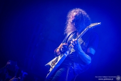 2022.12.29 - Metalowe Zakończenie  Roku 2022 - Polish Metal Alliance
