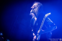 2022.12.29 - Metalowe Zakończenie  Roku 2022 - Polish Metal Alliance