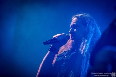 2022.12.29 - Metalowe Zakończenie  Roku 2022 - Polish Metal Alliance