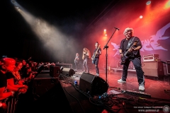 2022.12.29 - Metalowe Zakończenie  Roku 2022 - Polish Metal Alliance