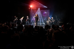 2022.12.29 - Metalowe Zakończenie  Roku 2022 - Polish Metal Alliance