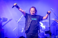 2022.12.29 - Metalowe Zakończenie  Roku 2022 - Polish Metal Alliance