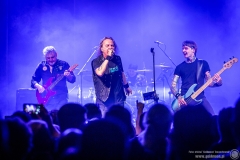 2022.12.29 - Metalowe Zakończenie  Roku 2022 - Polish Metal Alliance