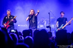 2022.12.29 - Metalowe Zakończenie  Roku 2022 - Polish Metal Alliance
