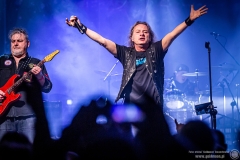 2022.12.29 - Metalowe Zakończenie  Roku 2022 - Polish Metal Alliance