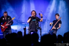 2022.12.29 - Metalowe Zakończenie  Roku 2022 - Polish Metal Alliance