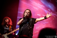 2022.12.29 - Metalowe Zakończenie  Roku 2022 - Polish Metal Alliance