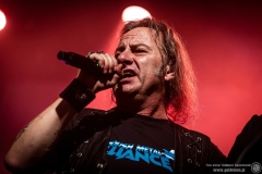 2022.12.29 - Metalowe Zakończenie  Roku 2022 - Polish Metal Alliance