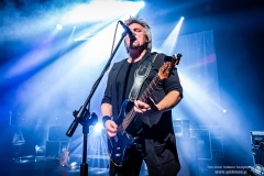2022.12.29 - Metalowe Zakończenie  Roku 2022 - Polish Metal Alliance