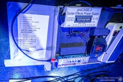 2022.12.29 - Metalowe Zakończenie  Roku 2022 - Polish Metal Alliance