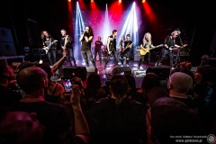 2022.12.29 - Metalowe Zakończenie  Roku 2022 - Polish Metal Alliance