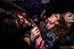 2023.01.14 - Metalowy Początek Roku 2023 - Tassack