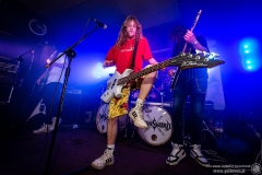 2023.01.14 - Metalowy Początek Roku 2023 - Tassack