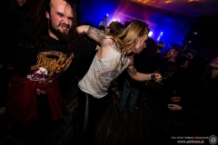 2023.01.14 - Metalowy Początek Roku 2023 - Tassack