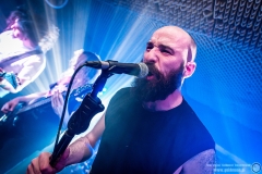 2023.01.14 - Metalowy Początek Roku 2023 - Deathinition